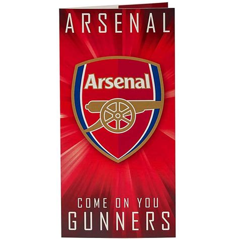 See the best & latest arsenal money codes coupon codes on iscoupon.com. Arsenal Money Wallet Card | Official Online Store