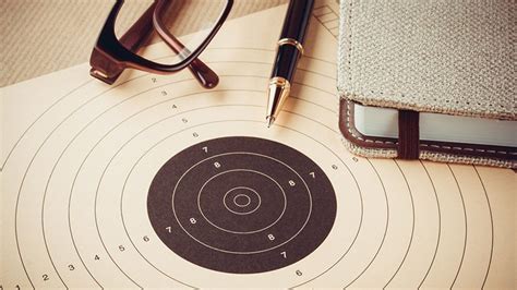 Career objectives for freshers and experianced resume: 5 rules for defining a career objective in your CV ...