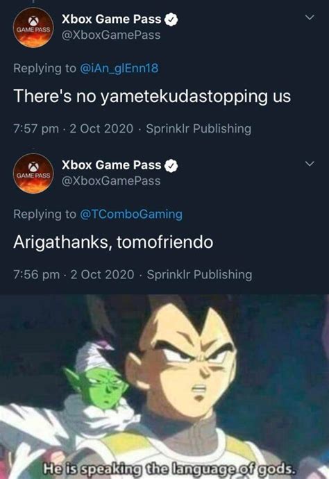 Weve Successfully Infiltrated Xbox In 2020 Memes Funny Memes Game Pass
