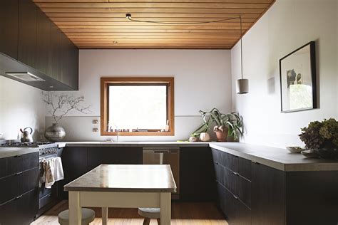 20 Inspiring Modern Kitchens We Can T Stop Swooning Over