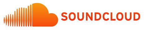 Csi Licenses Soundcloud In Canada Cmrra
