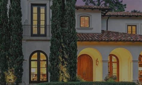 Sothebys International Realty Offers Luxury Real Estate And Homes For