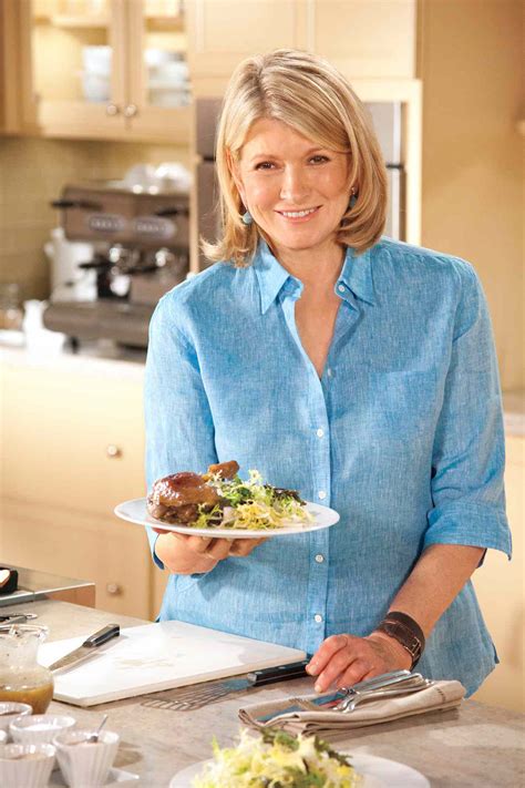 Marthas Cooking School Lessons The Basics Martha Stewart