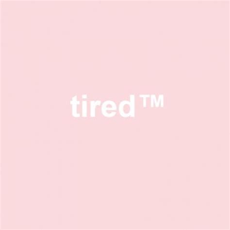 Cute Pink Tumblr