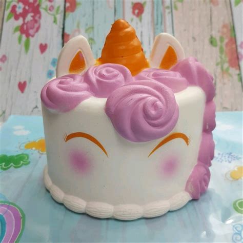Beli kue ulang tahun langsung dengan harga terbaru 2021 terbaik dari supplier , pabrik, importir, eksportir dan distributor. Gambar Kue Ulang Tahun Unicorn | Kata Kata