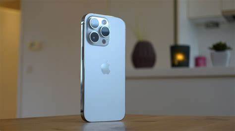 Плюсы похудеть что будет