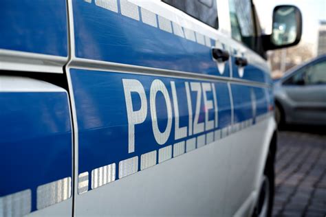 An 365 tagen im jahr, rund um die uhr aktualisiert, die wichtigsten news auf tagesschau.de. Nachrichten Nrw Polizei : Nachrichten aus Deutschland ...