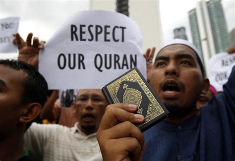 The law of malaysia is mainly based on the common law legal system. Malaysia: Islamic Affairs Minister Urges Sharia Courts to ...