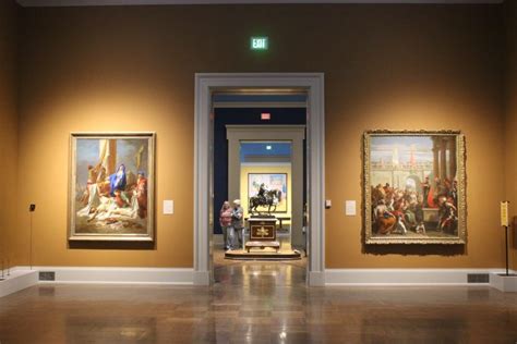 Adam toledo was shot in the chest by an unidentified police officer at about 2:30 a.m. Pandemic will shape how we see art, new Toledo Museum director Adam Levine says - BG Independent ...