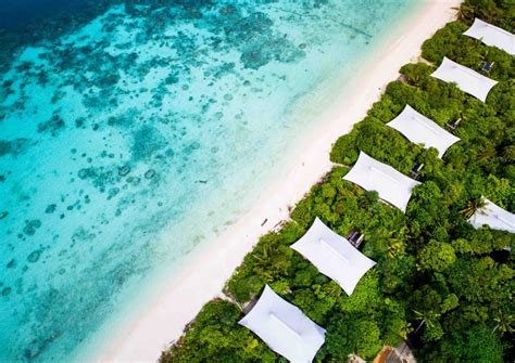 These 5 Private Islands Near Singapore Will Make The Perfect Getaway