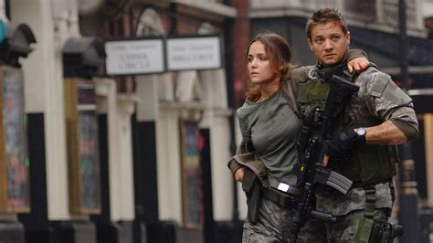 Watch 28 Weeks Later Prime Video