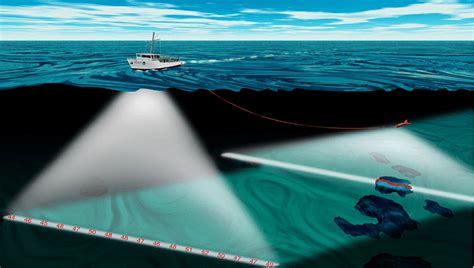 Technology Used To Map The Ocean Floor Ranktechnology