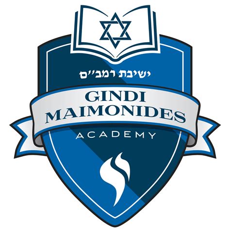3rd Grade Teacher At Maimonides Academy Edjoin