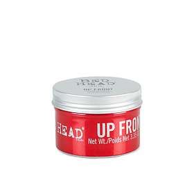 Tigi Bed Head Up Front Gel Pomade G Best Price Compare Deals At