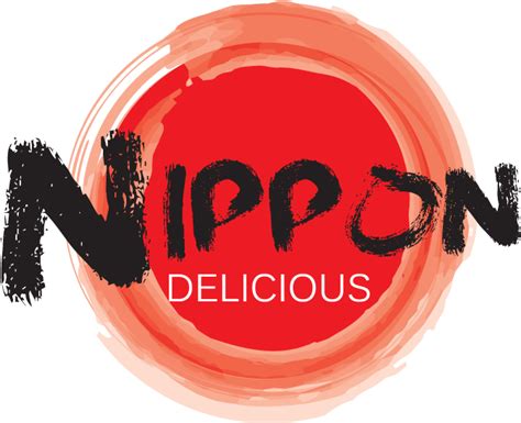 Nippon Delicious