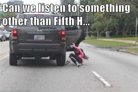 Can We Listen To Something Other Than Fifth H Fifth Harmony Camren