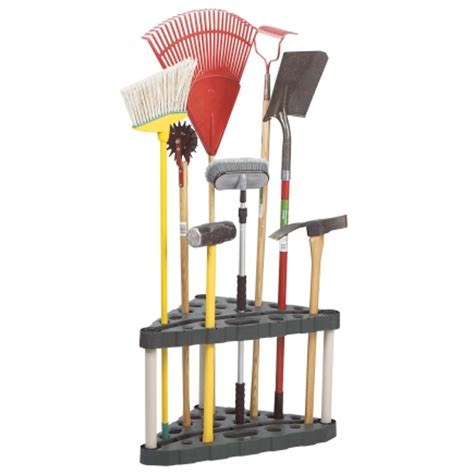 Industrial tools, paint, cabinets we are a proud retailer of ace hardware in phoenix arizona. Miller Supply ACE Hardware - Rubbermaid coolers, storage ...