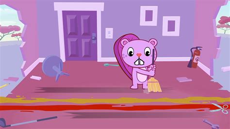Image S4e7 Toothy Png Happy Tree Friends Wiki Fandom Powered By Wikia