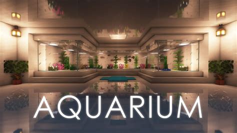 10 Best Axolotl Aquarium In Minecraft Tbm Thebestmods