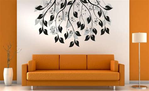 Wall Art Is The New Trend 5 Home Decor Tips For Happy
