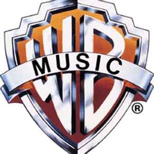 Records remains one of warner music group's most dominant labels, having exactly 121 artists on the label. Warner Bros. Records music | Discogs