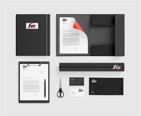 Fuji Technical Support Logo Design Rhphotographydesign