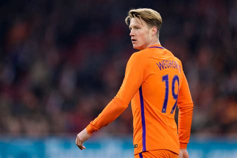 Wout weghorst is a free agent in pro evolution soccer 2019. Wout Weghorst naar Arsenal? Waarom niet! | Foto | ed.nl