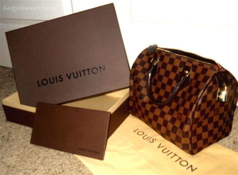 Louis Vuitton Purse Louis Vuitton Sims 4 Custom Content