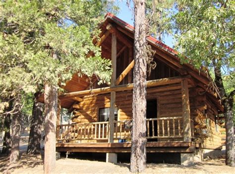 Maybe you would like to learn more about one of these? Jackson County Willow Lake, Butte Falls, OR - GPS ...