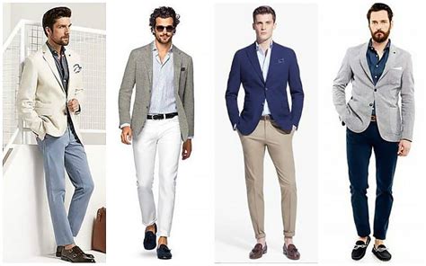 Wedding Guest Attire Complete Guide On What To Wear