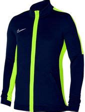 Bluza Juniorska Dri Fit Academy Knit Track Nike Ceny I Opinie