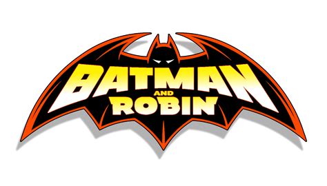 Batman And Robin Vol 2 Dc Comics Database
