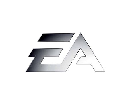 Ea Icon By Slamiticon On Deviantart