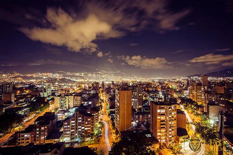 Interesting Travel To Medellin Colombia Leosystem Travel