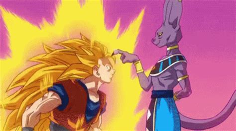 Press to see all categories. Beerus GIFs | Tenor