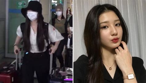 Prior to girls planet 999 taking off, mnet has already shared sneak peeks of various performances from the korean, japanese, and chinese contestants to set the expectations of what is coming. 【Girls Planet 999】虹プロ出身の平井桃伽、インスタストーリーで出演のうわさを否定…「今話題になって ...