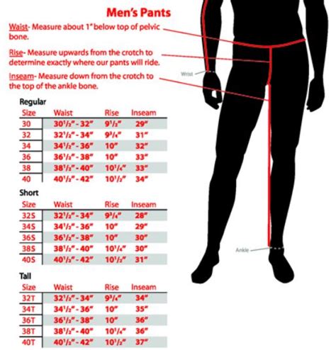 Fly Racing Mens Coolpro Ii Mesh Pant W Armor Motorcycle Riding Gear