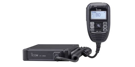 Icom Australia Everything In Radio Uhf Cb