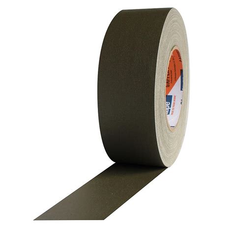 Shurtape Professional Grade Gaff Os Industrial Supplies Tape Products