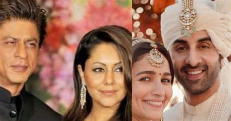 Alia Bhatt Gauri Khan And More Bollywood Stars Who Publicly Revealed The Most Annoying And