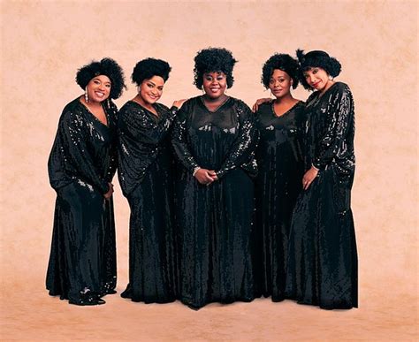 watch the clark sisters first ladies of gospel sat april 11th at 8 7c on lifetime houston