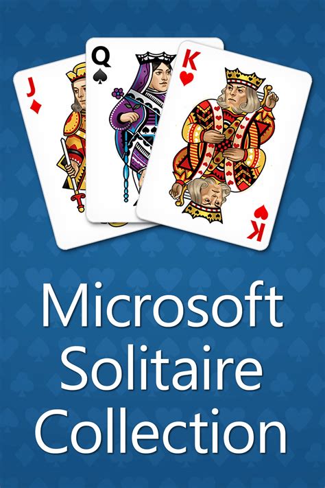 Microsoft Solitaire Collection Download For Mac Fasrvino