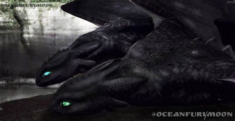 Dragon Party Free Base Night Fury Toothless Drawing Base How Train