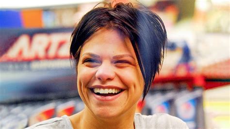 Jade Goody Reality Tv’s First Superstar And It’s First Victim — Documentary Weekly