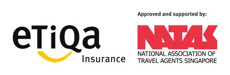 Etiqa Joins Industry Lead Body Natas In Leading Travel Excellence As