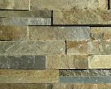 Stone Tile Pictures