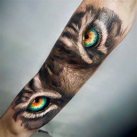 200 Best Eye Tattoo Designs With Meanings 2020 Tribal Ideas