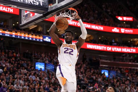 Баскетбольный клуб финикс санс (phoenix suns) год основания: Phoenix Suns' 'Don't Sleep On Basketball' Shines Light On ...