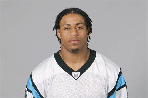 Greg Hardy S Suspension Reduced To Four Games