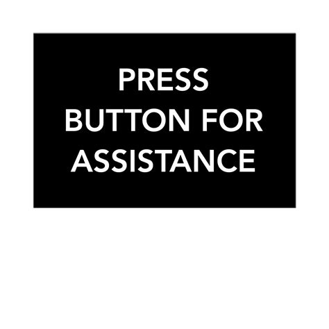 Pressheraldsupport And Help Detail